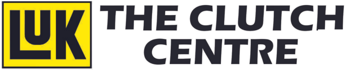 The clutch centre